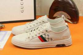 Picture of Gucci Shoes _SKUGuccisz38-43mnh09049246